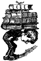 OBRÁZEK : knihy3.gif